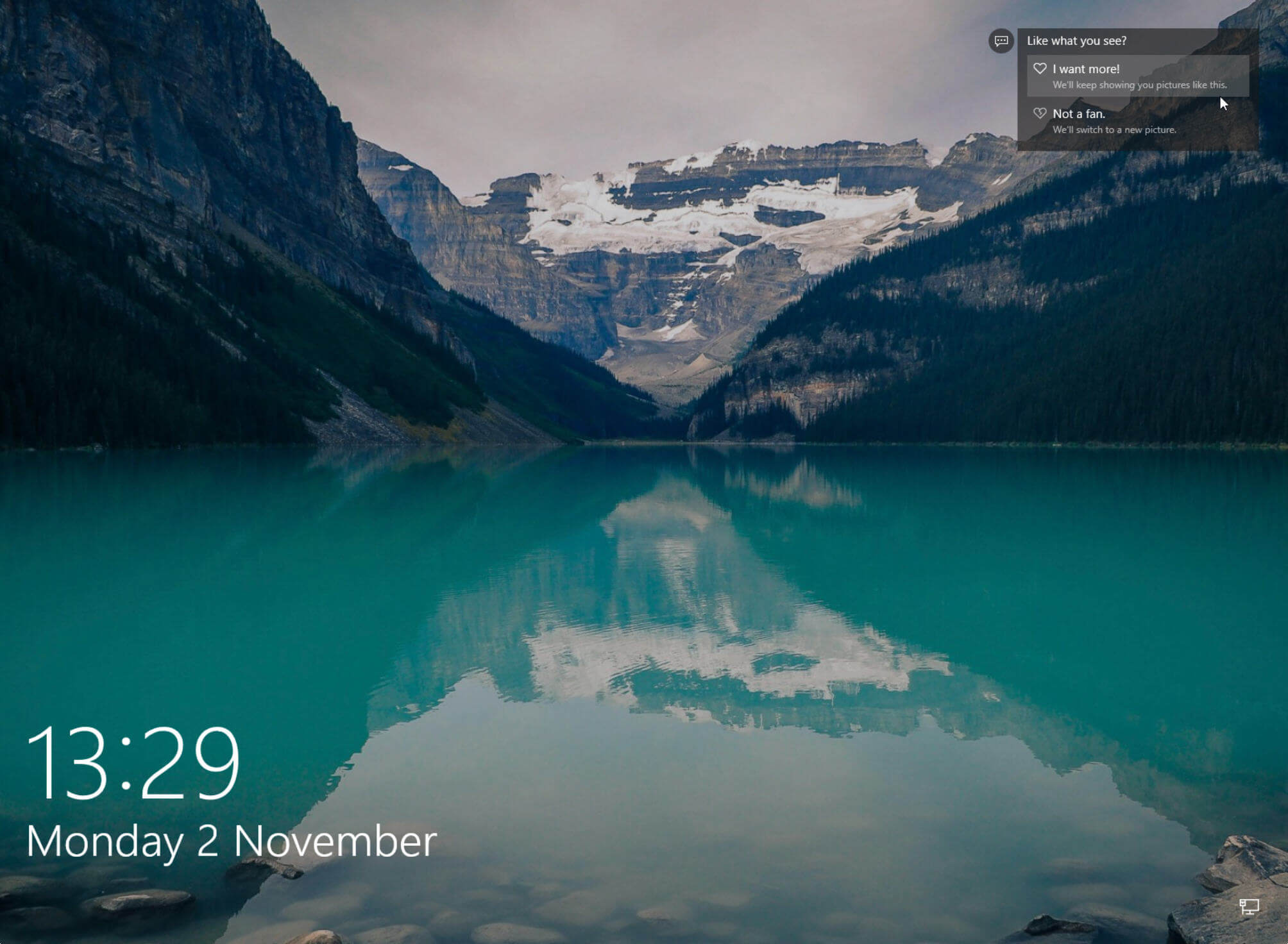 Windows 10 Wallpaper - HD Wallpaper 