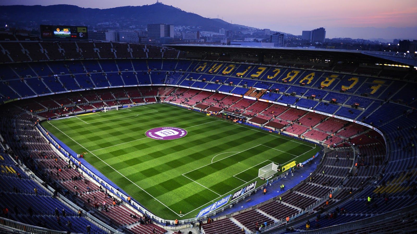Latest 4k Ultra High Definition Wallpapers - 1080p Fc Barcelona Wallpaper Hd - 1600x900 Wallpaper Latest 4k Ultra High Definition Wallpapers - 1080p Fc Barcelona Wallpaper Hd - 1600x900 Wallpaper