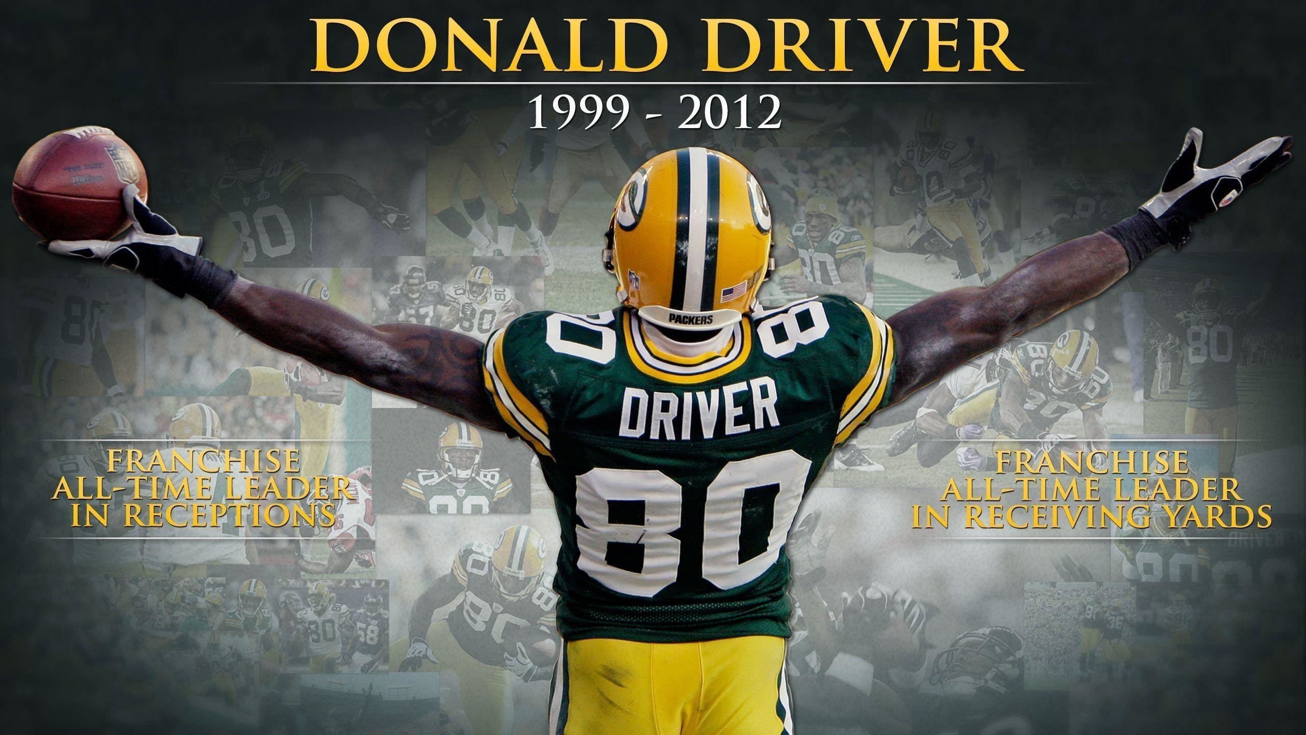 Audi Nfl Wallpapers