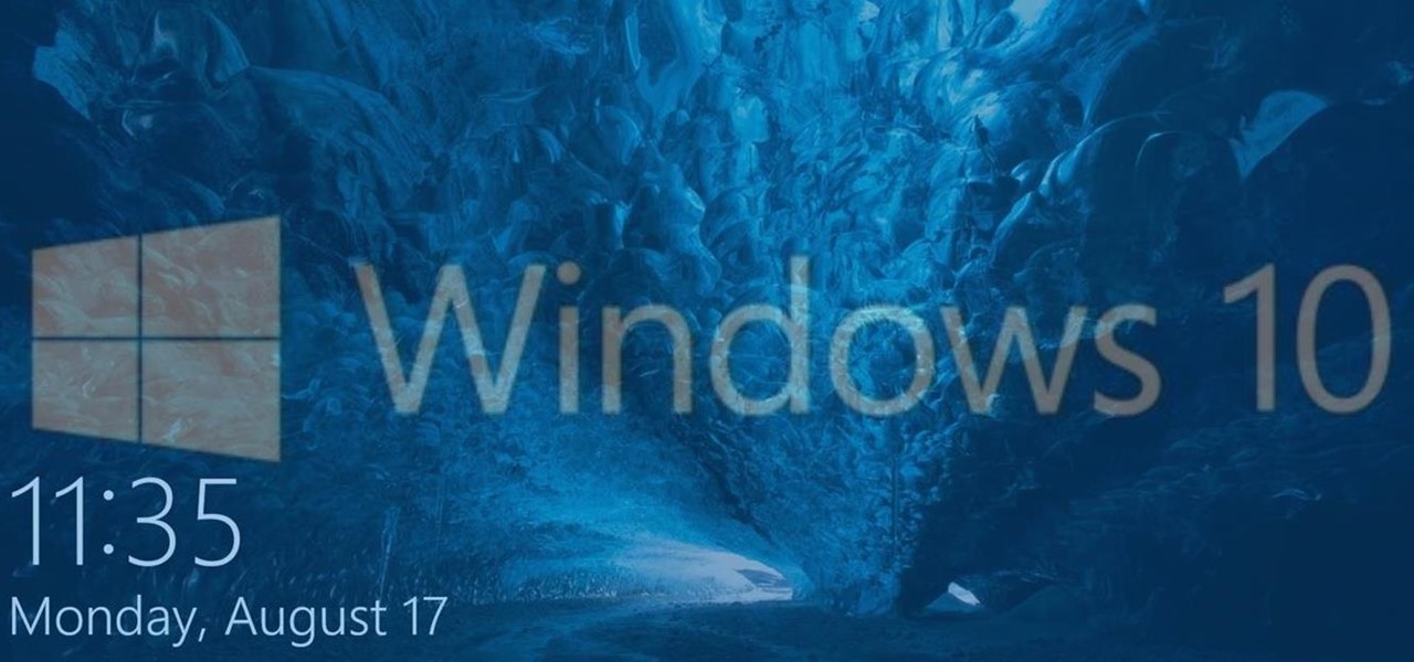Windows 7 - HD Wallpaper 