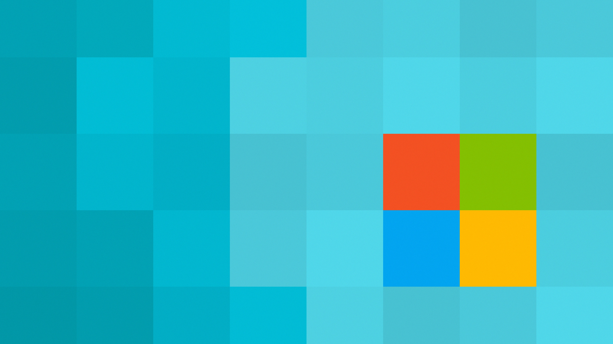 Windows 10 - HD Wallpaper 
