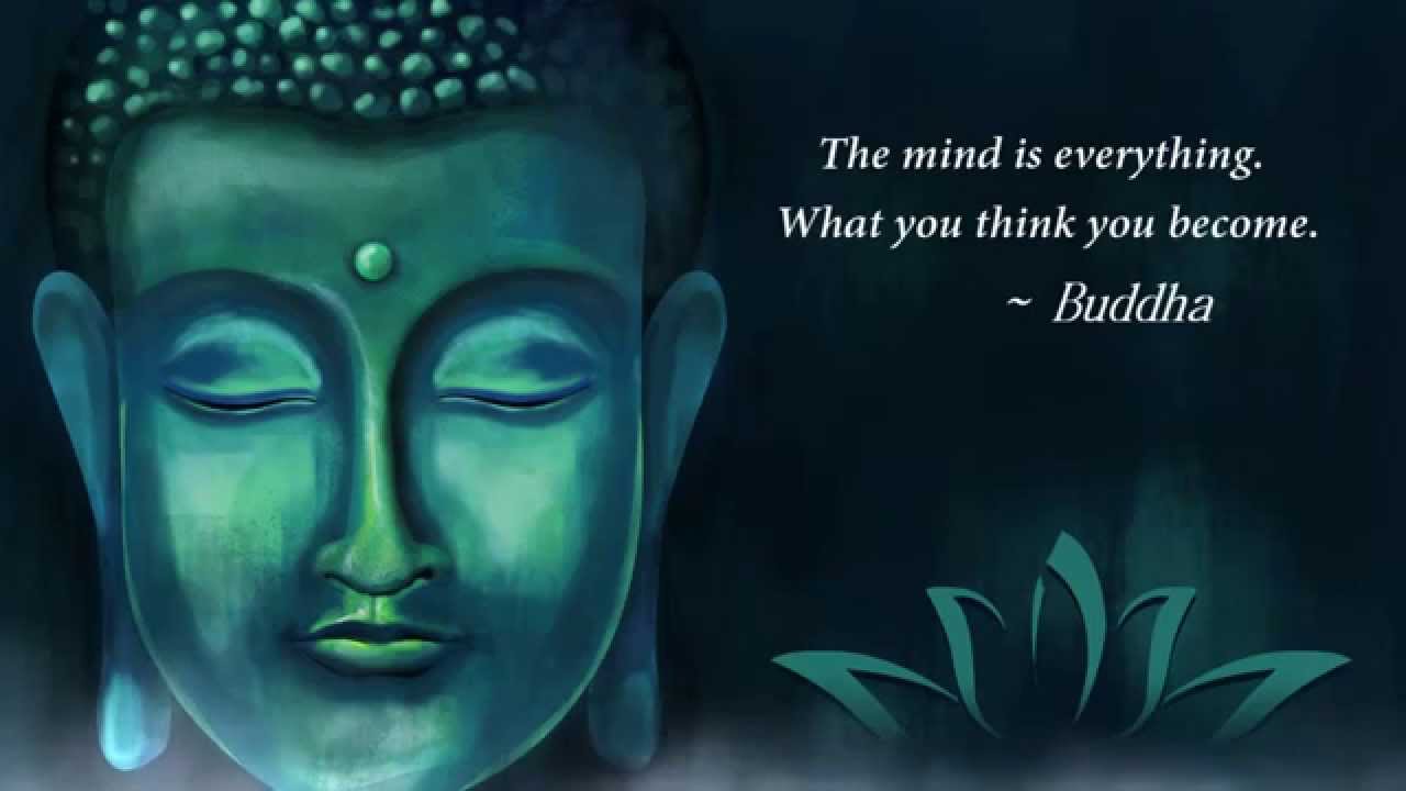 Buddha Quotes On Music - 1280x720 Wallpaper Buddha Quotes On Music - 1280x720 Wallpaper