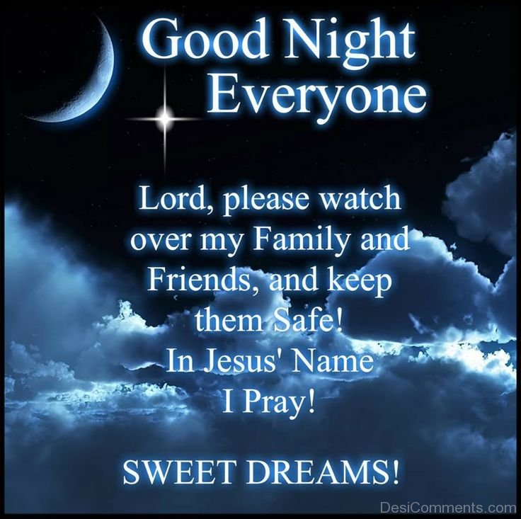 Good Night Images And Quotes - Good Night Thoughts For Facebook - 736x733 Wallpaper Good Night Images And Quotes - Good Night Thoughts For Facebook - 736x733 Wallpaper