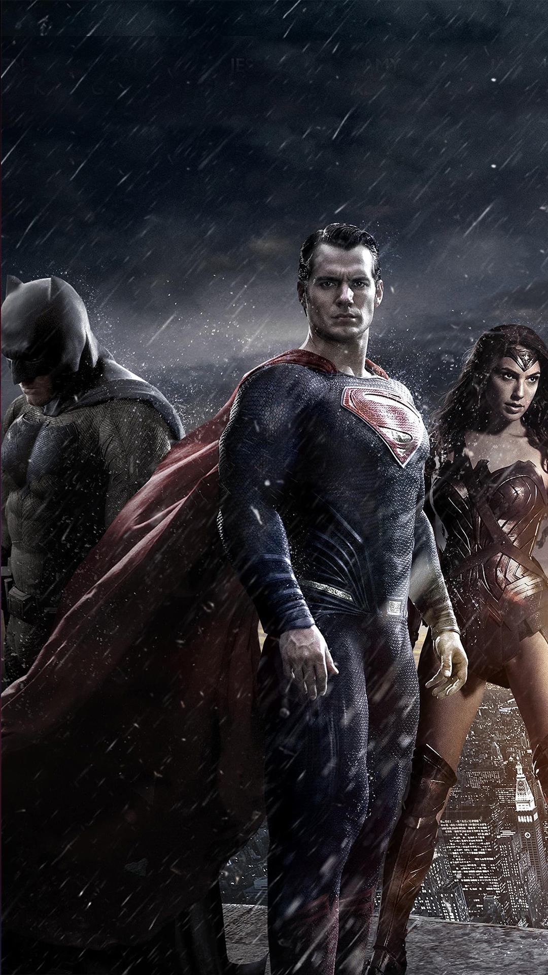 Batman Vs Superman Poster Iphone Wallpaper - Backgrounds Superman Wallpaper Iphone - 1080x1920 Wallpaper Batman Vs Superman Poster Iphone Wallpaper - Backgrounds Superman Wallpaper Iphone - 1080x1920 Wallpaper