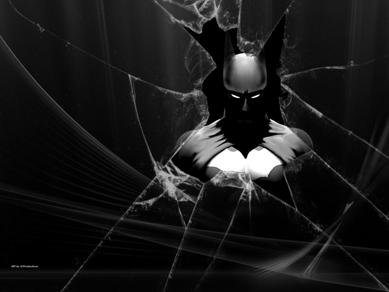 Batman Images Batman Hd Wallpaper And Background Photos - Batman Best Wallpaper Hd Download - HD Wallpaper 