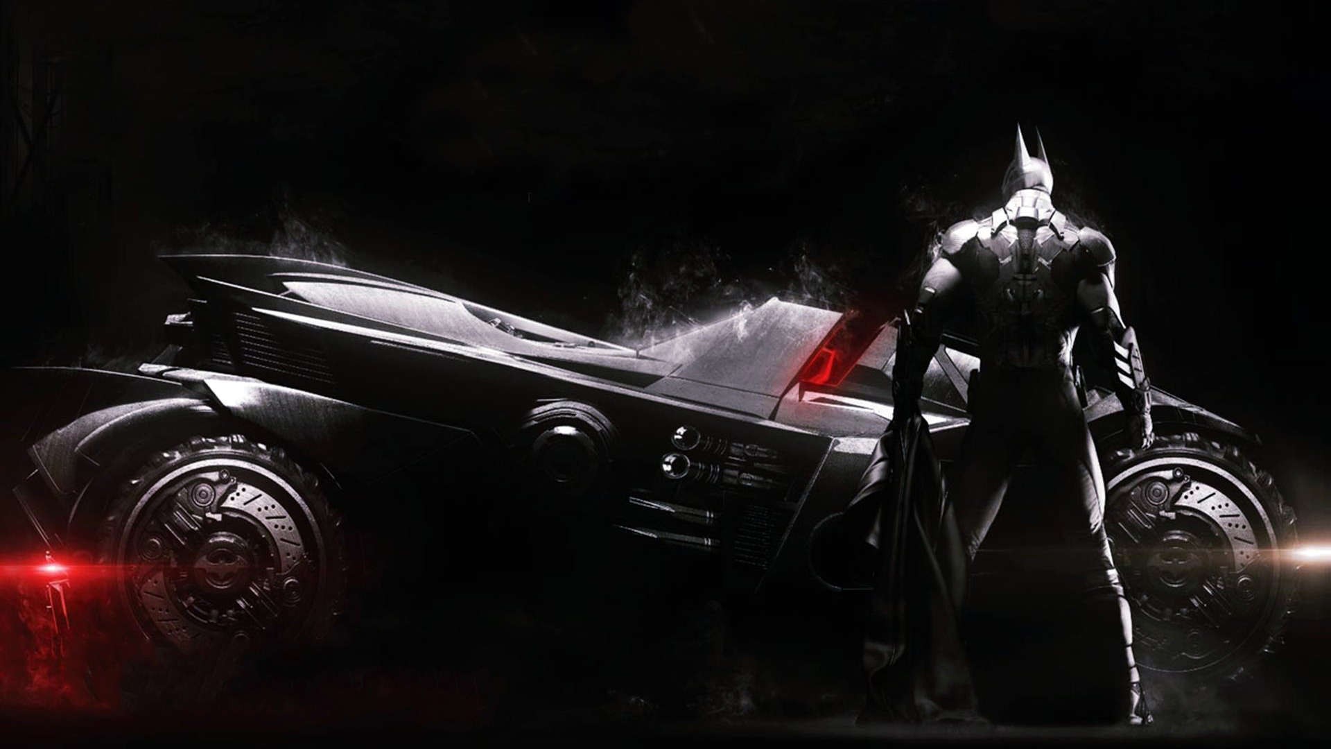 Download Free Batman Vs Superman Wallpapers Hd, Superman - Batman Wallpaper Hd - HD Wallpaper 