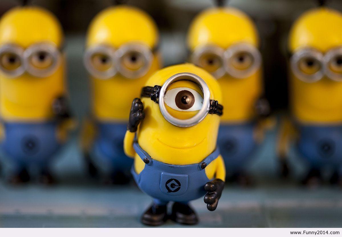 One Eye Cartoon Character - 1200x832 Wallpaper One Eye Cartoon Character - 1200x832 Wallpaper