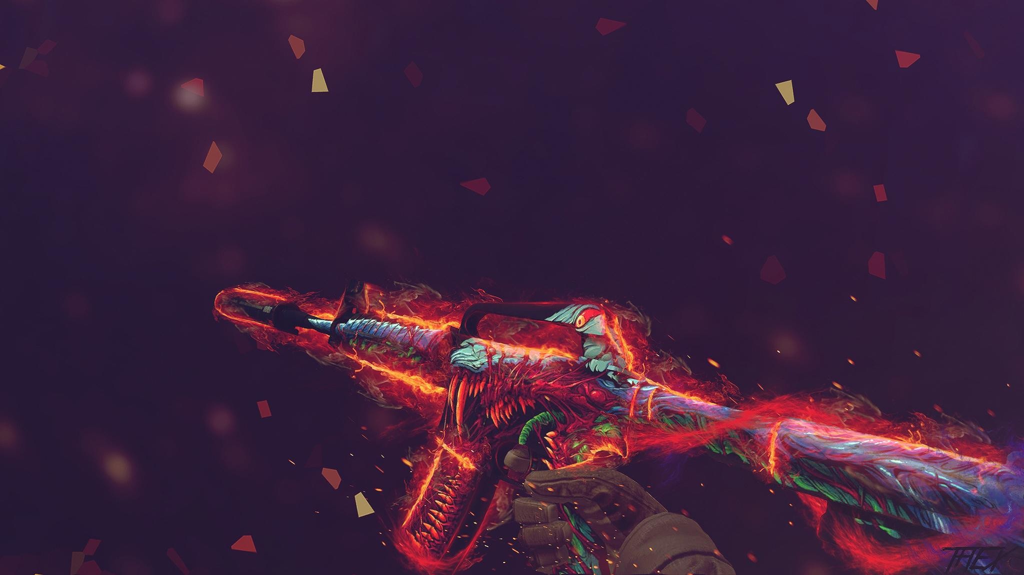 Cs Go Wallpaper - Cs Go Hd - 2048x1151 Wallpaper Cs Go Wallpaper - Cs Go Hd - 2048x1151 Wallpaper