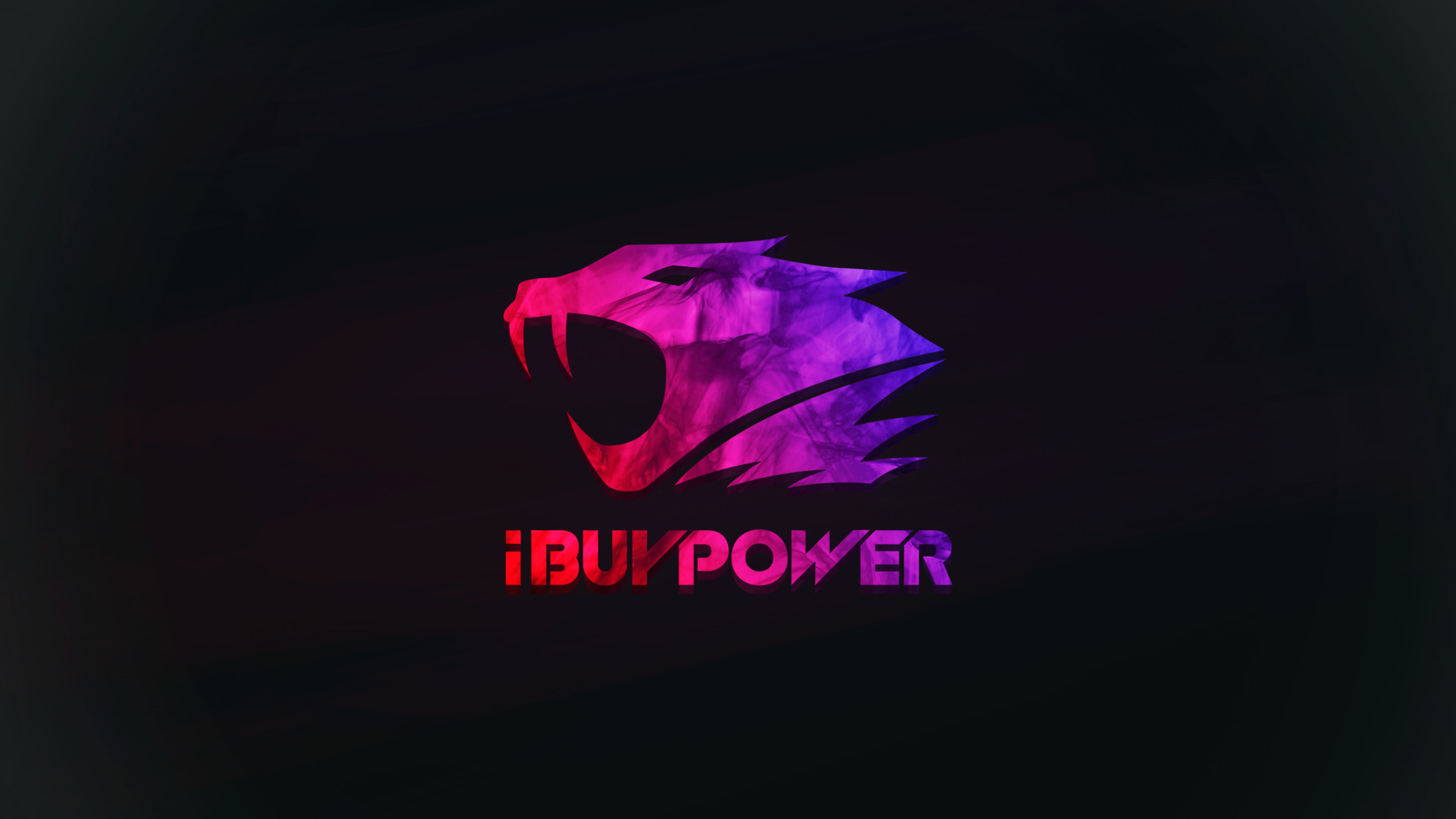 1920x1080, Some Cool Cs - Ibuypower Wallpaper Hd - HD Wallpaper 