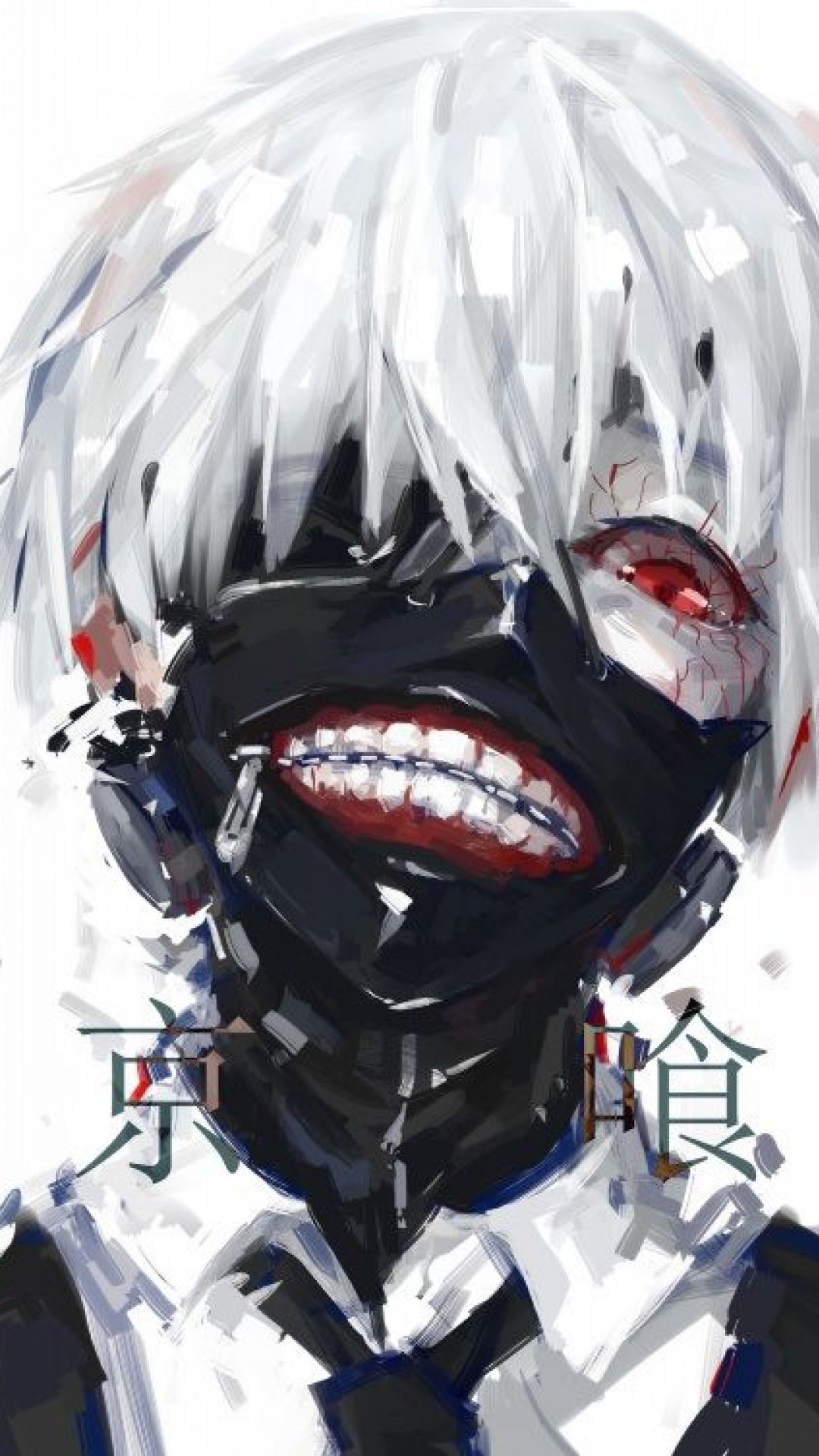 Anime Tokyo Ghoul Wallpaper 
 Data-src /full/41785 - Anime Wallpaper Hd Tokyo Ghoul - HD Wallpaper 