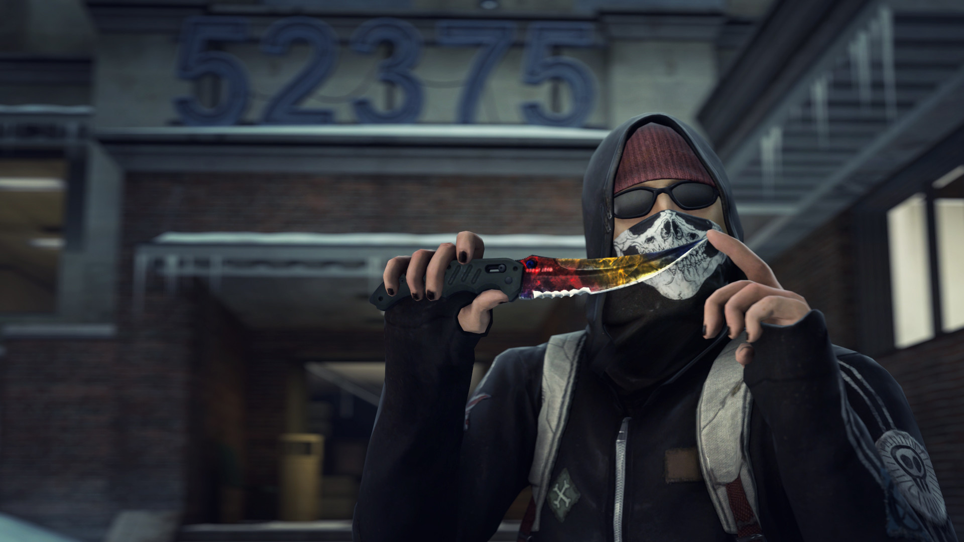 Go Wallpapers Data-src - Cs Go Hd - 1920x1080 Wallpaper Go Wallpapers Data-src - Cs Go Hd - 1920x1080 Wallpaper