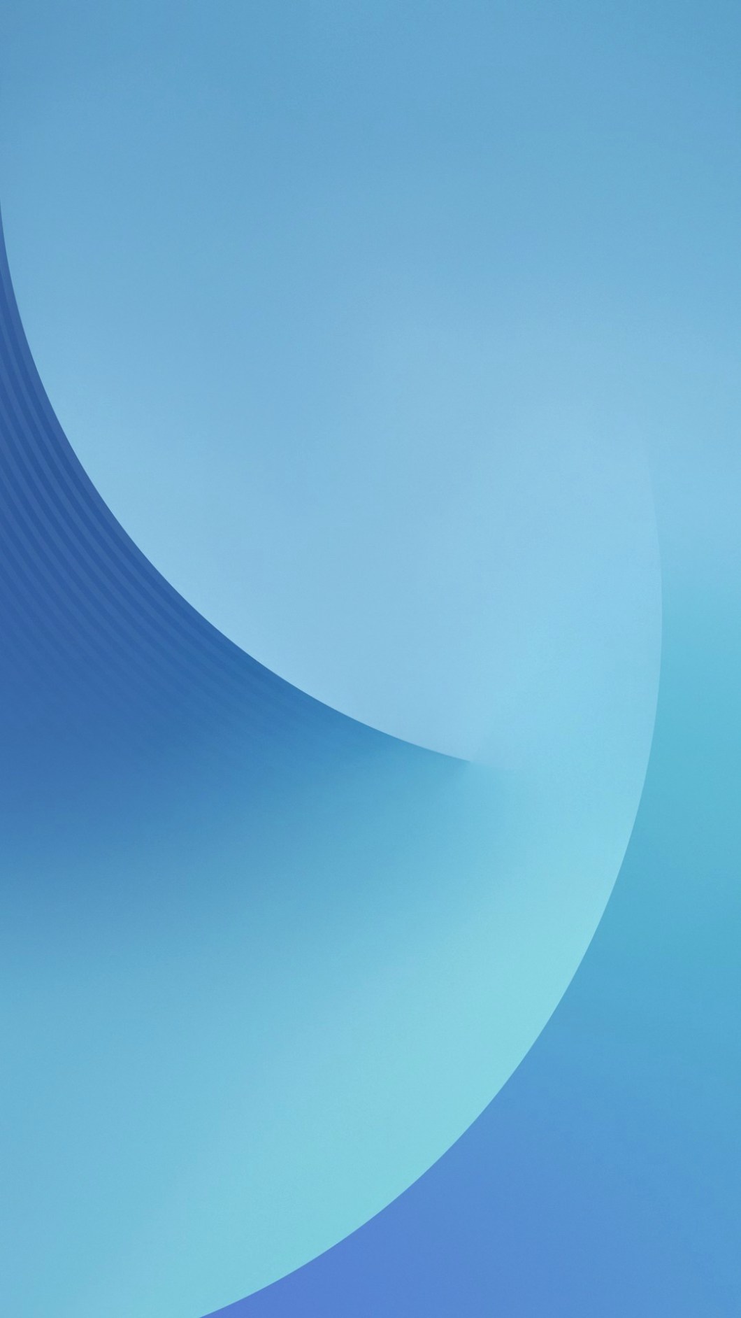 Galaxy J7 Wallpaper - Samsung Galaxy J2 Pro - 1060x1884 Wallpaper -  
