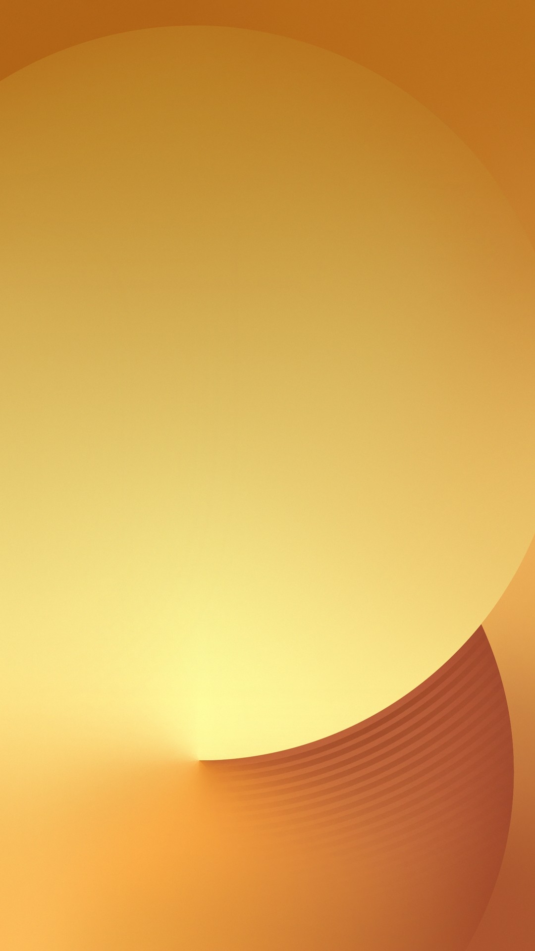 خلفيات جي 7 برو - HD Wallpaper 