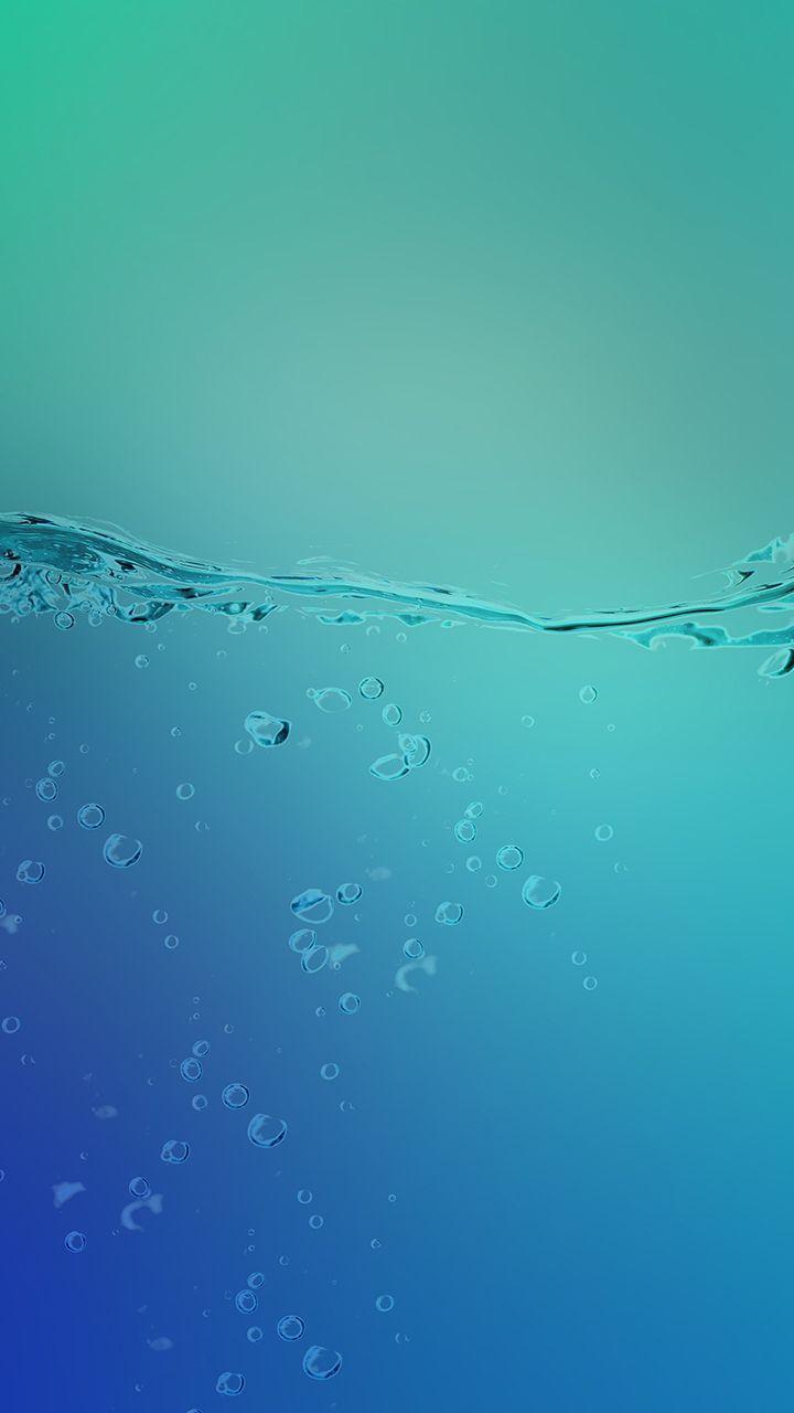 Samsung J7 Wallpaper Hd - Full Hd Samsung Galaxy J7 Wallpaper Hd - 720x1280 Wallpaper Samsung J7 Wallpaper Hd - Full Hd Samsung Galaxy J7 Wallpaper Hd - 720x1280 Wallpaper