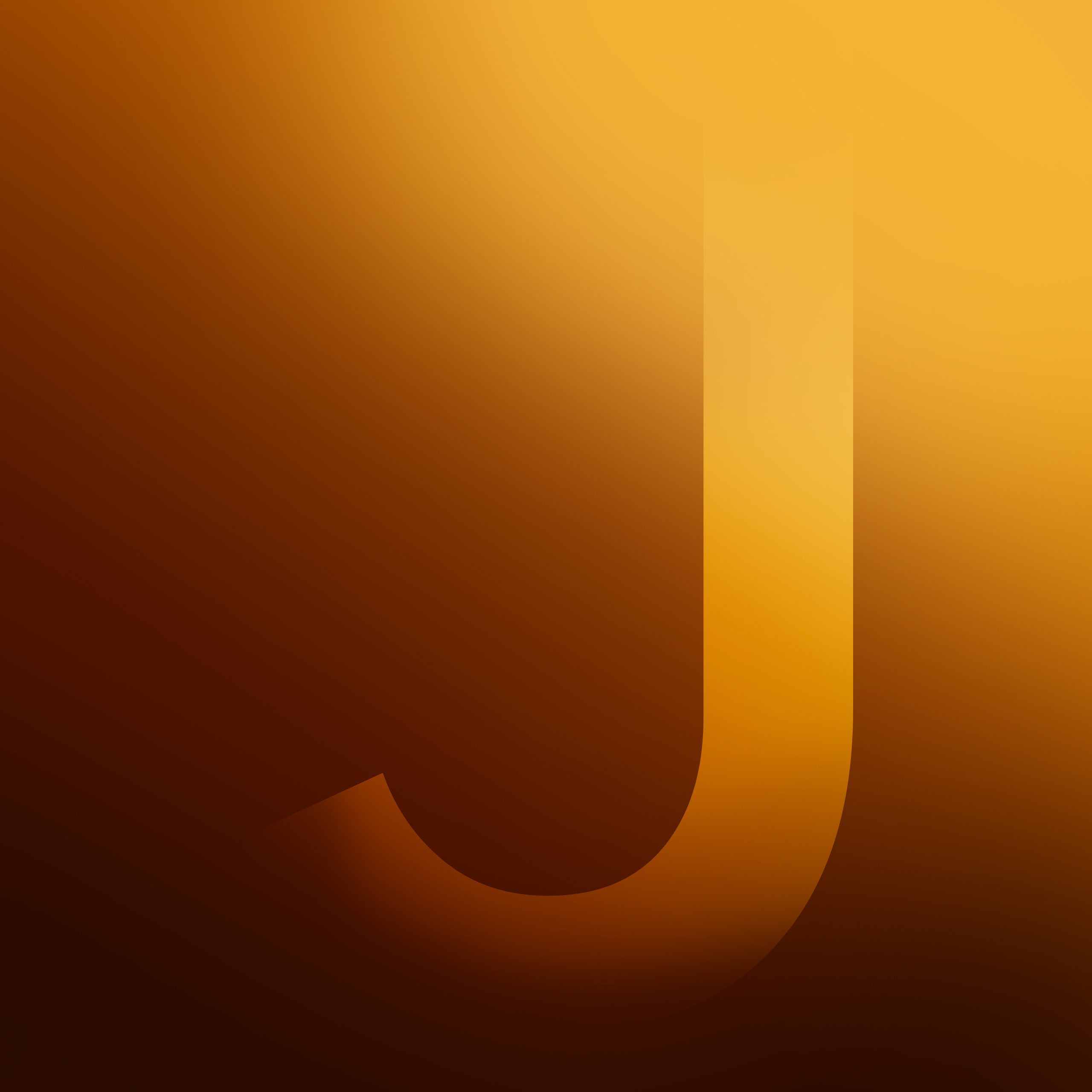 Galaxy J7 Max Wallpaper Ardroiding - Samsung Galaxy J7 Max - 2560x2560 Wallpaper Galaxy J7 Max Wallpaper Ardroiding - Samsung Galaxy J7 Max - 2560x2560 Wallpaper