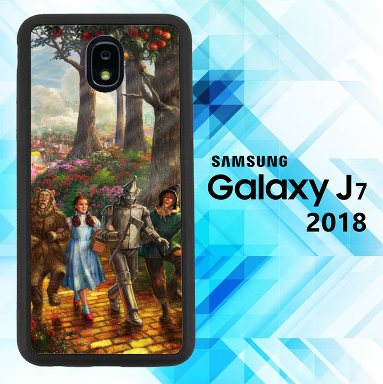 J7 Star Cases 2018 - HD Wallpaper 