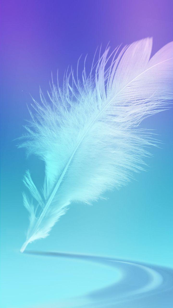 Luxury 99 Samsung Galaxy J7 Wallpaper Download Hd With - Samsung J7 Wallpaper Hd - 720x1280 Wallpaper Luxury 99 Samsung Galaxy J7 Wallpaper Download Hd With - Samsung J7 Wallpaper Hd - 720x1280 Wallpaper
