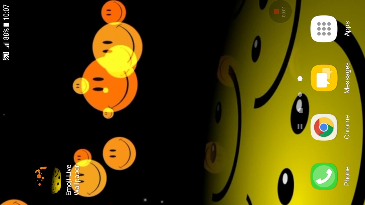 Illustration - HD Wallpaper 