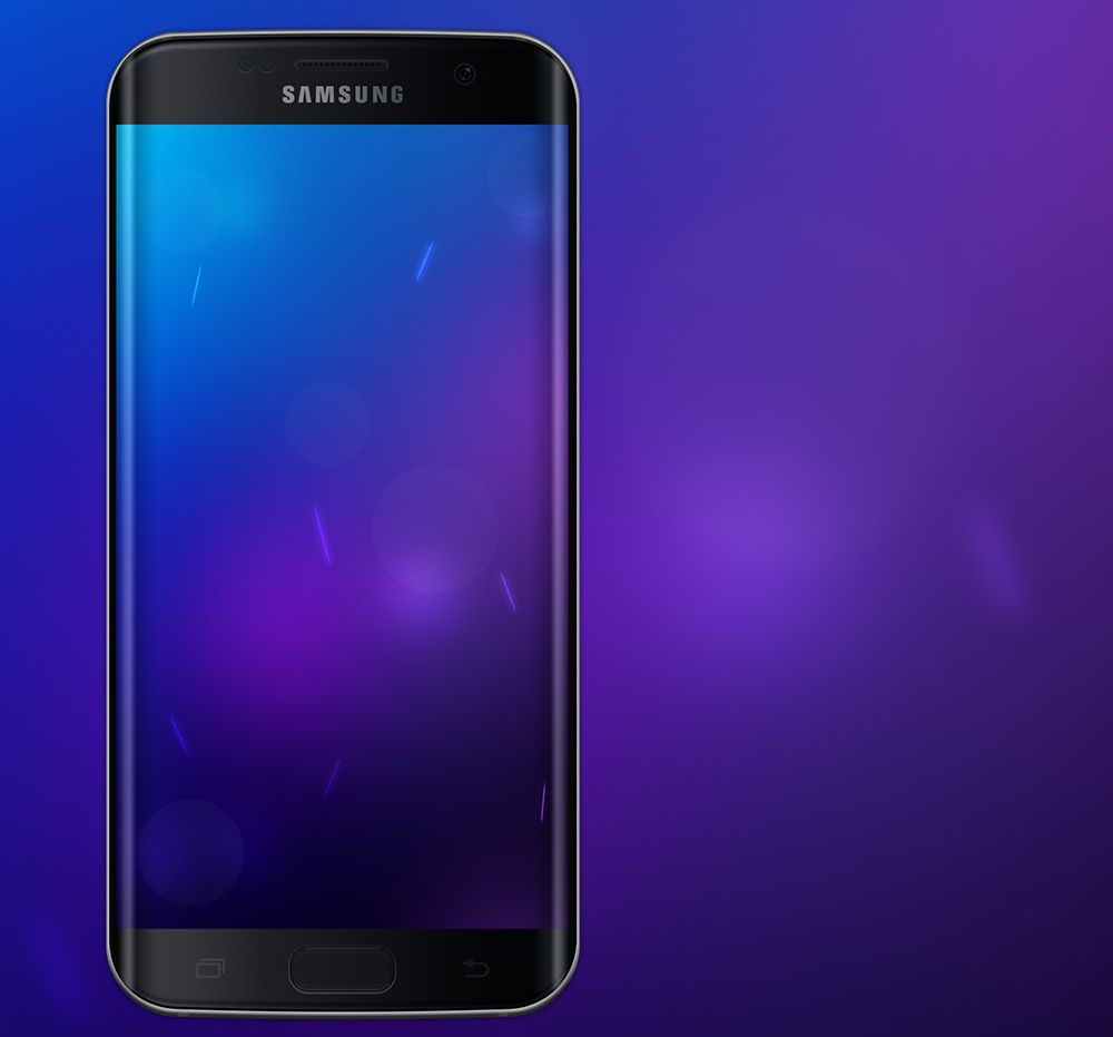 Samsung Galaxy J7 Wallpaper 3d - HD Wallpaper 