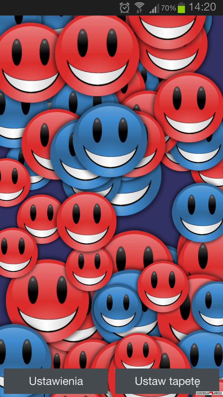 Cartoon - HD Wallpaper 