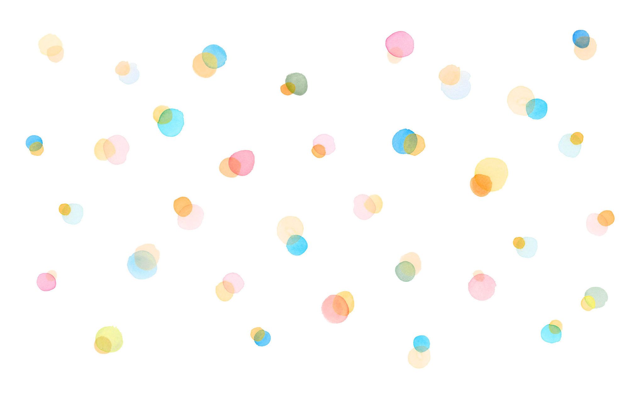 Emoji Wallpaper - Happy Face - HD Wallpaper 