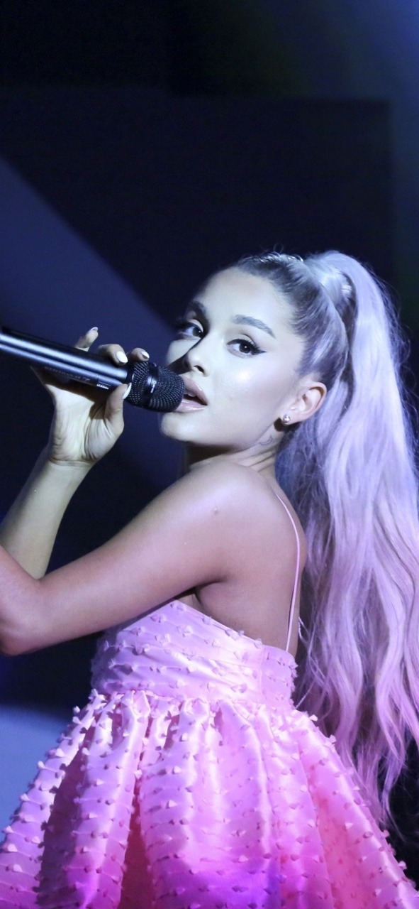 Image Ariana Grande 591x1280 Wallpaper Teahub Io Image Ariana Grande 591x1280 Wallpaper Teahub Io