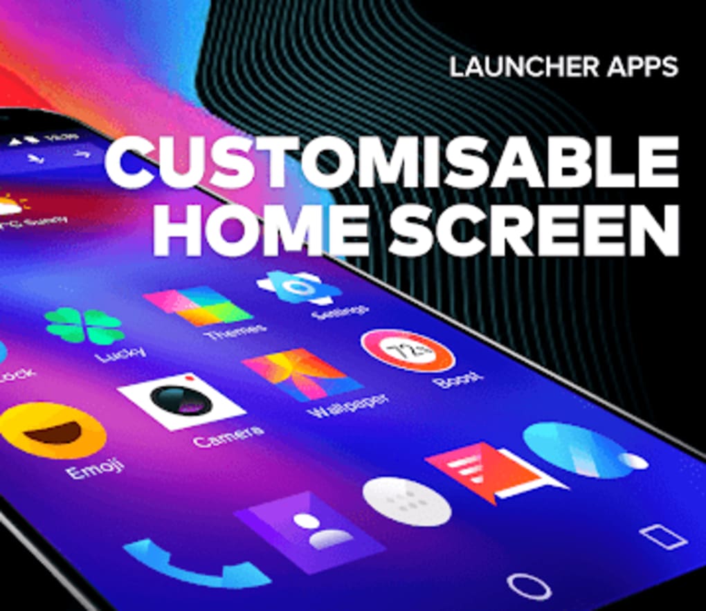 Bling Launcher Live Wallpapers Themes - Wallpaper - HD Wallpaper 