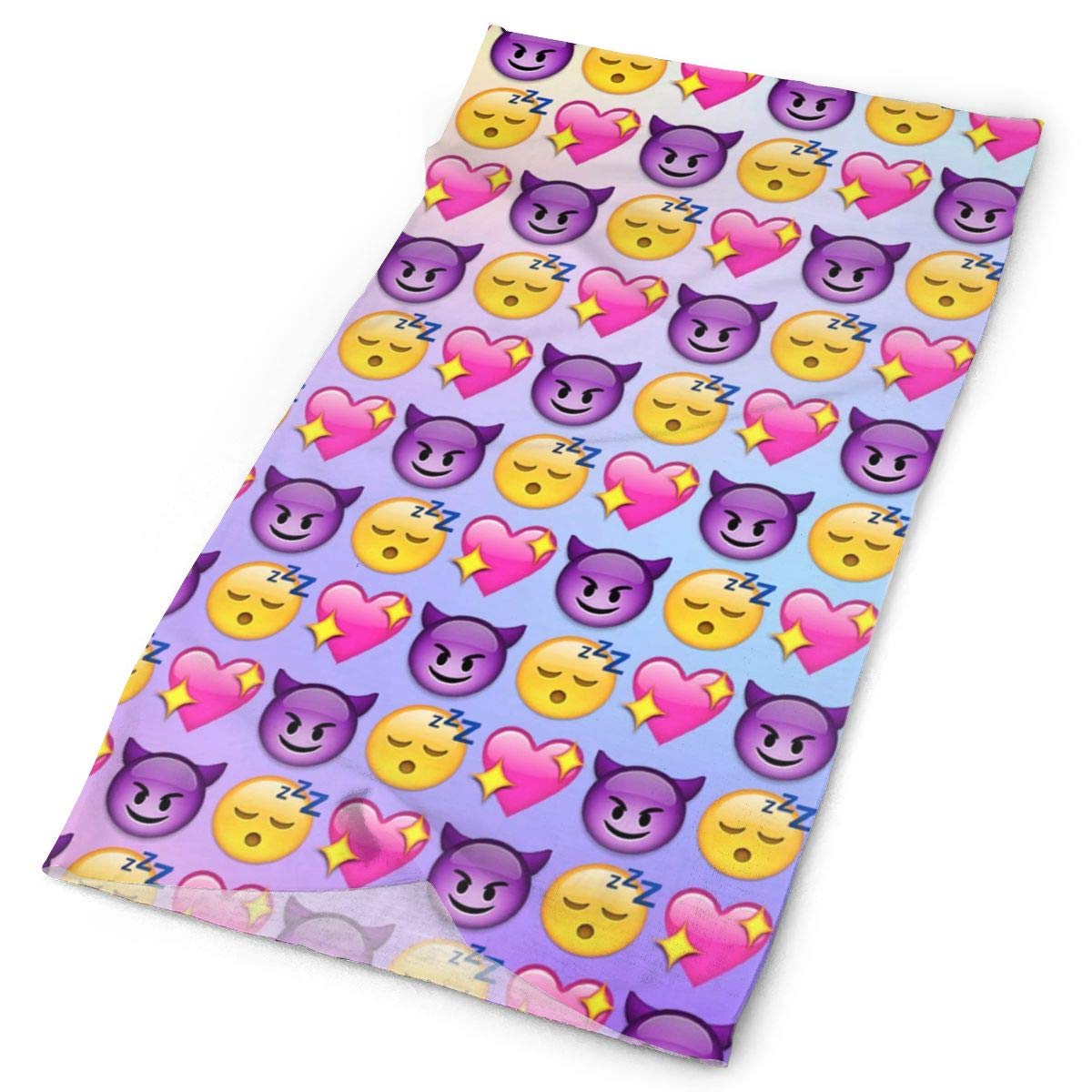 Smiley - HD Wallpaper 