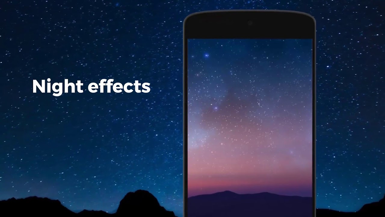 Stop Sopa And Pipa - HD Wallpaper 