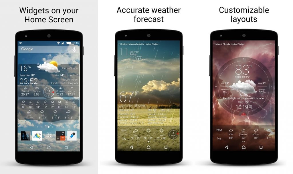 Weather Live Wallpaper - Live Wallpaper Apk Mod - 1024x609 Wallpaper - Weather Live Wallpaper - Live Wallpaper Apk Mod - 1024x609 Wallpaper -