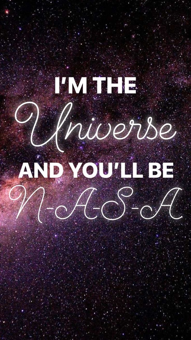 Nasa Wallpaper - Poster - HD Wallpaper 