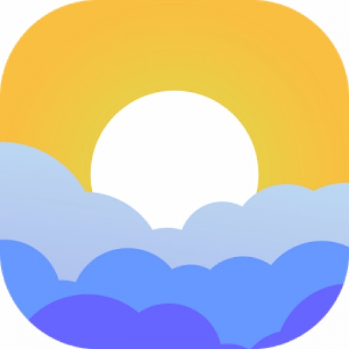 Weather Live Wallpaper Apk - Descargar Weather Pro Apk - HD Wallpaper 