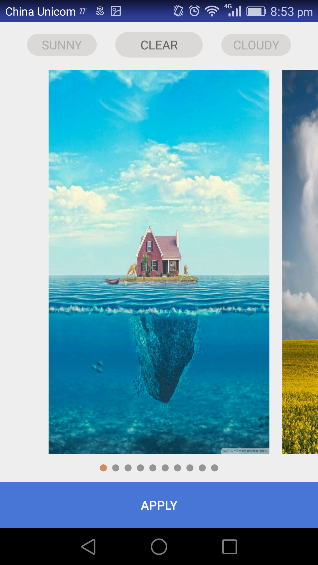 Windy Weather Live Wallpaper Apk Free Download - Wallpaper - 1080x1920 Wallpaper Windy Weather Live Wallpaper Apk Free Download - Wallpaper - 1080x1920 Wallpaper