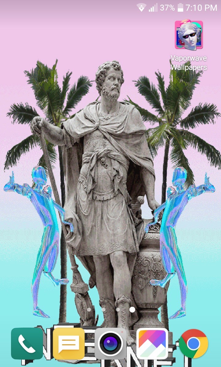 My Phones Live Wallpaper - HD Wallpaper 