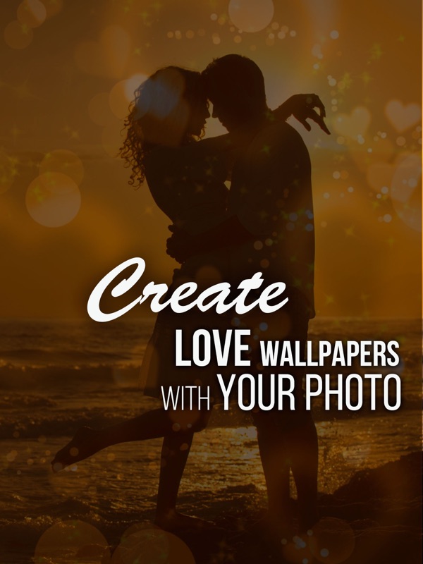 Poster - HD Wallpaper 