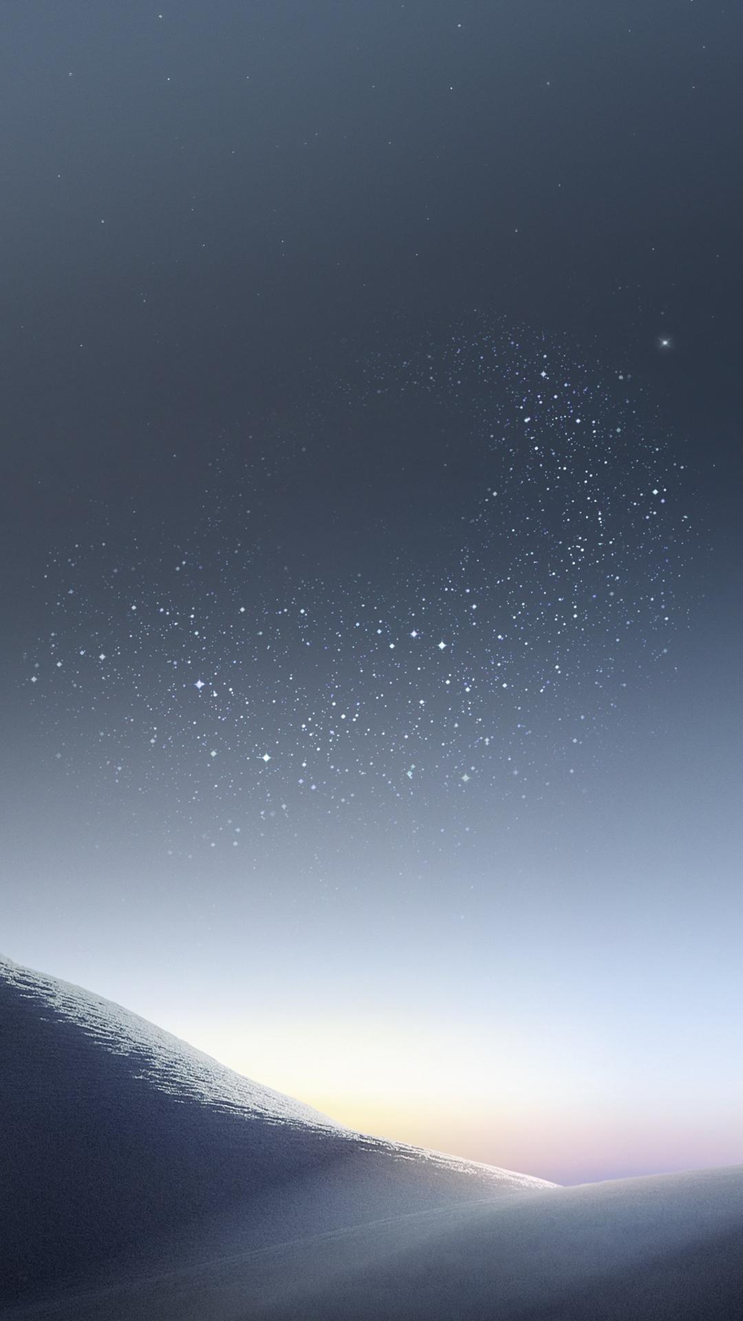 Samsung Galaxy S8 Background - 1080x1920 Wallpaper Samsung Galaxy S8 Background - 1080x1920 Wallpaper