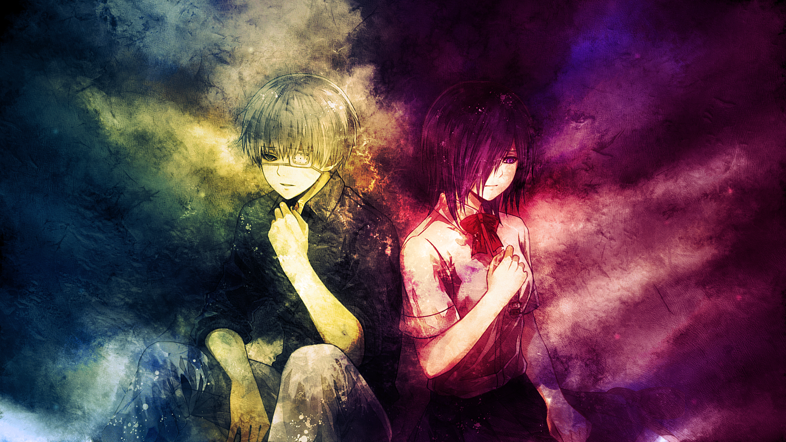 Live Wallpapers For Girls - HD Wallpaper 