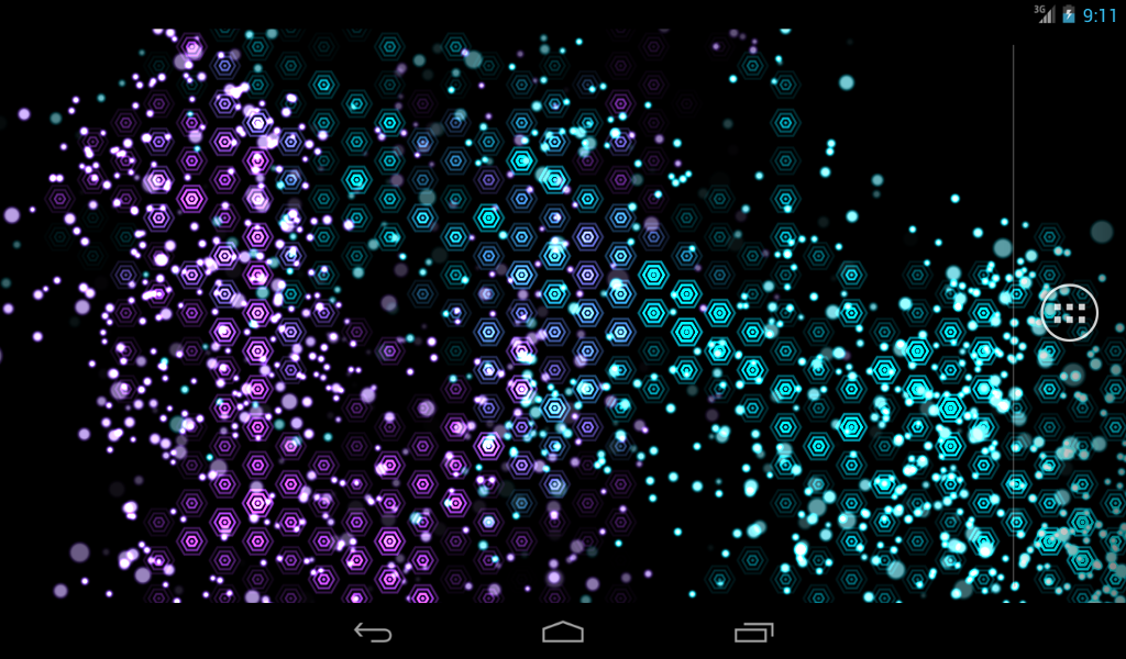 Display Device - HD Wallpaper 