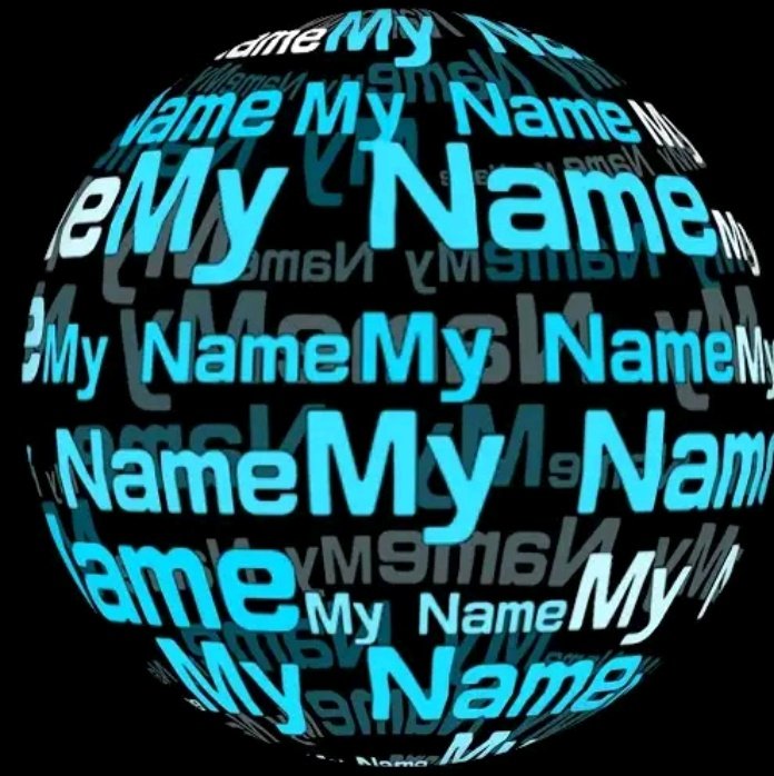 Circle - HD Wallpaper 