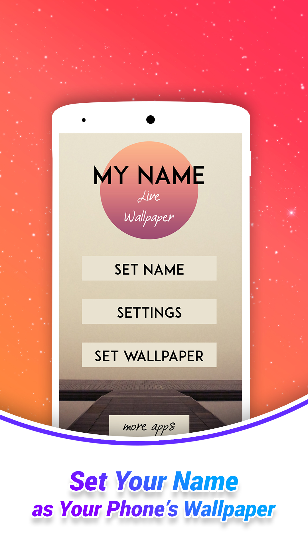 My Name Wallpaper - Name Wallpaper Download App - HD Wallpaper 