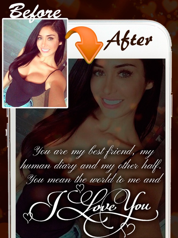 Flyer - HD Wallpaper 