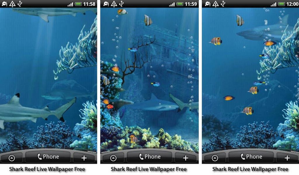 Best Live Wallpapers For Android - 1024x600 Wallpaper Best Live Wallpapers For Android - 1024x600 Wallpaper