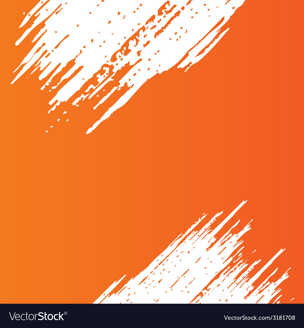 Background Pintor De Parede - HD Wallpaper 