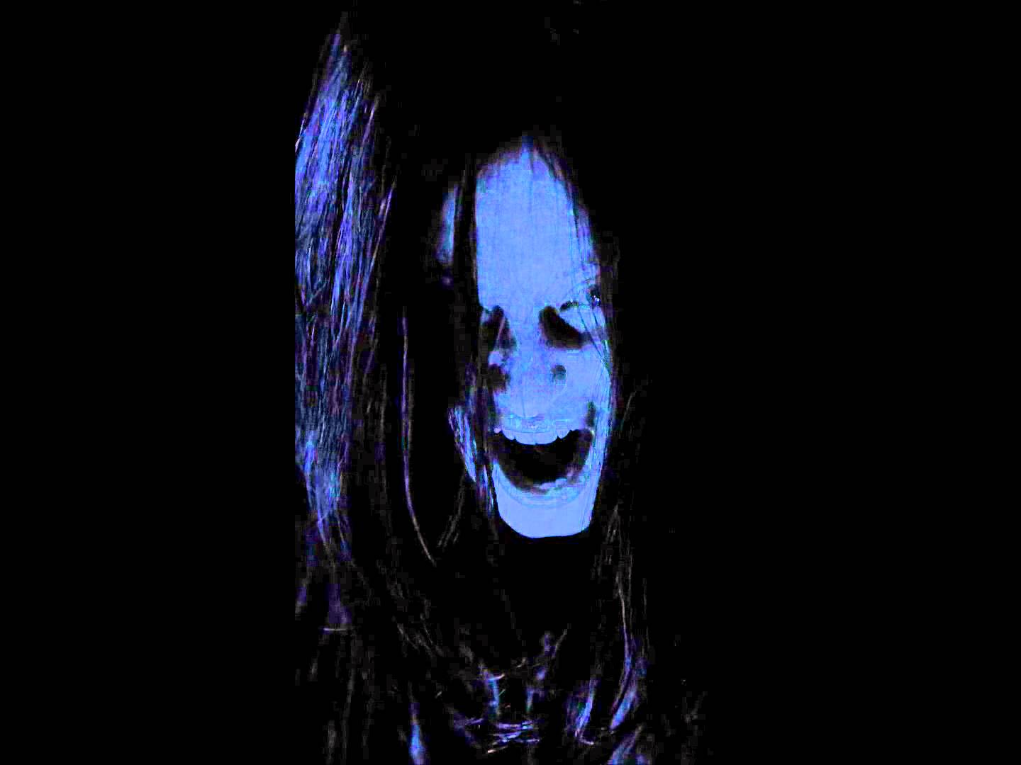 Scary Halloween Live Wallpaper - Live Wallpaper Scary Face - 1440x1080 Wallpaper Scary Halloween Live Wallpaper - Live Wallpaper Scary Face - 1440x1080 Wallpaper