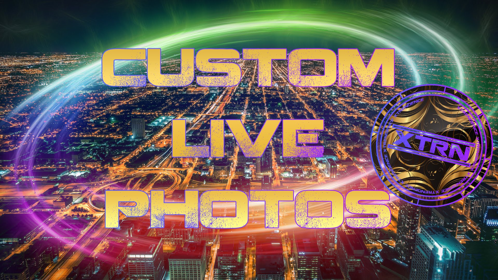 Iphone 6s - Chicago - HD Wallpaper 