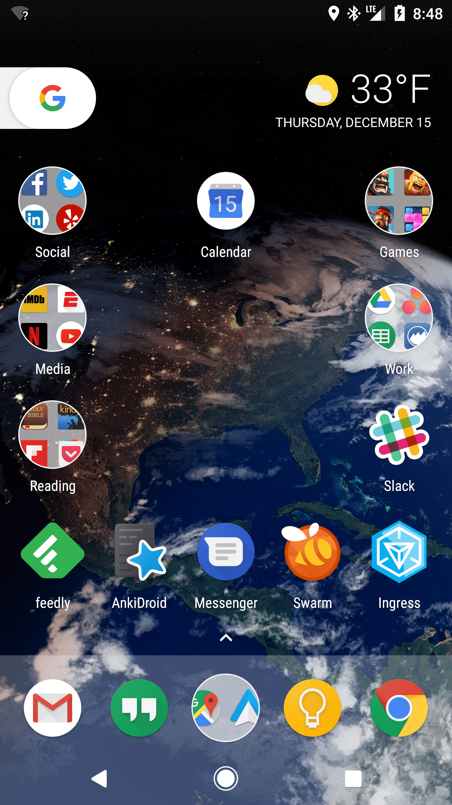 My Photo Live Wallpaper - HD Wallpaper 