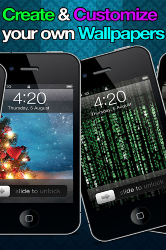 Smartphone - HD Wallpaper 