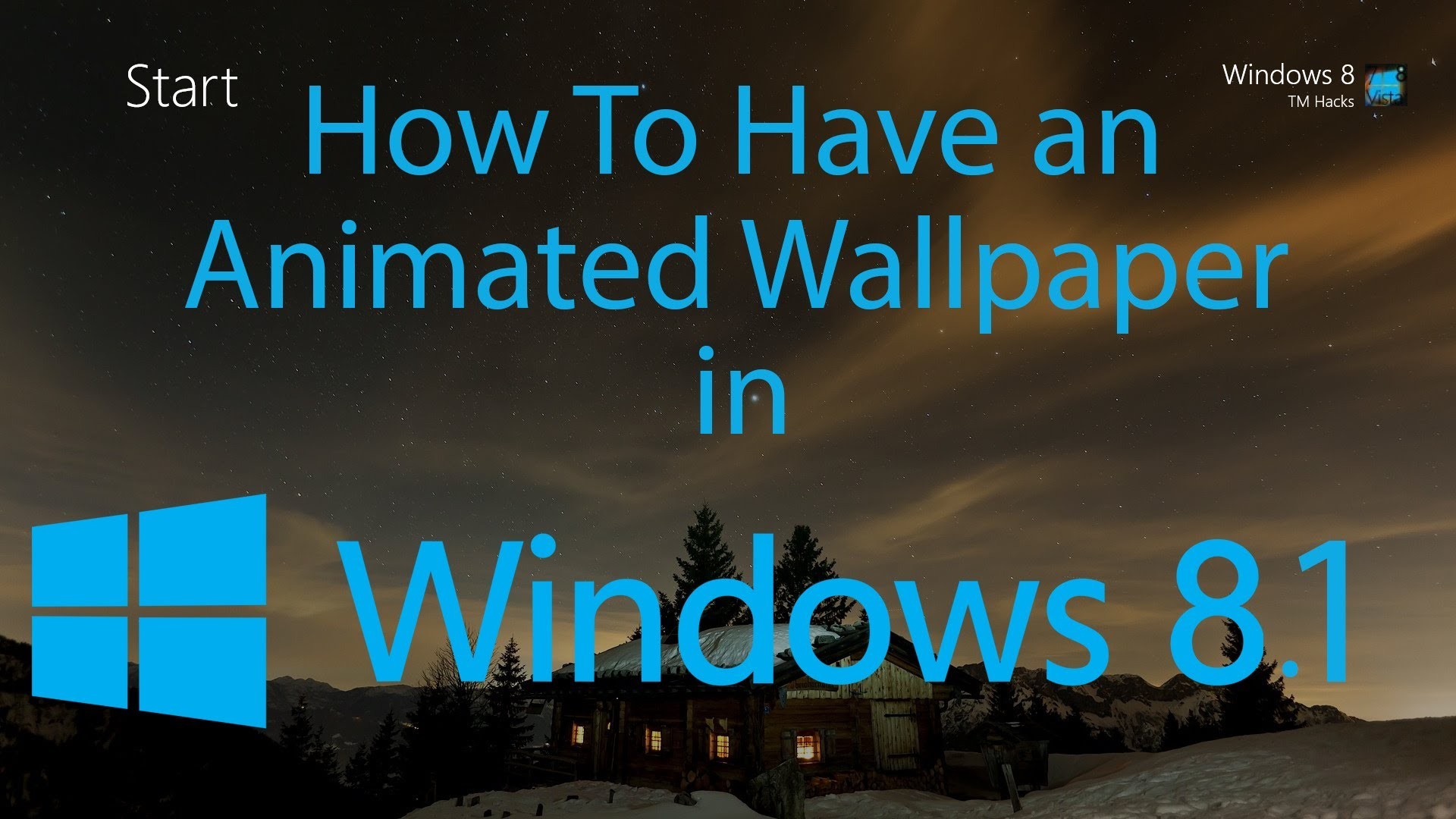 Free Live Wallpapers For My Phone5 
 Data Src - Windows 10 Animated Live Wallpaper Pc - HD Wallpaper 