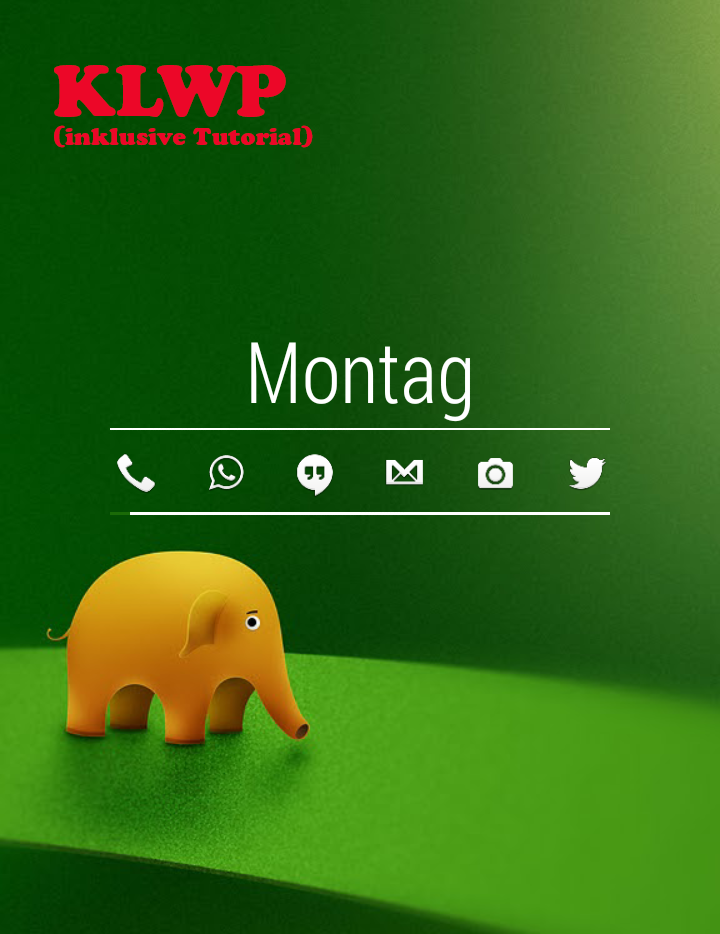 Giant Anteater - HD Wallpaper 