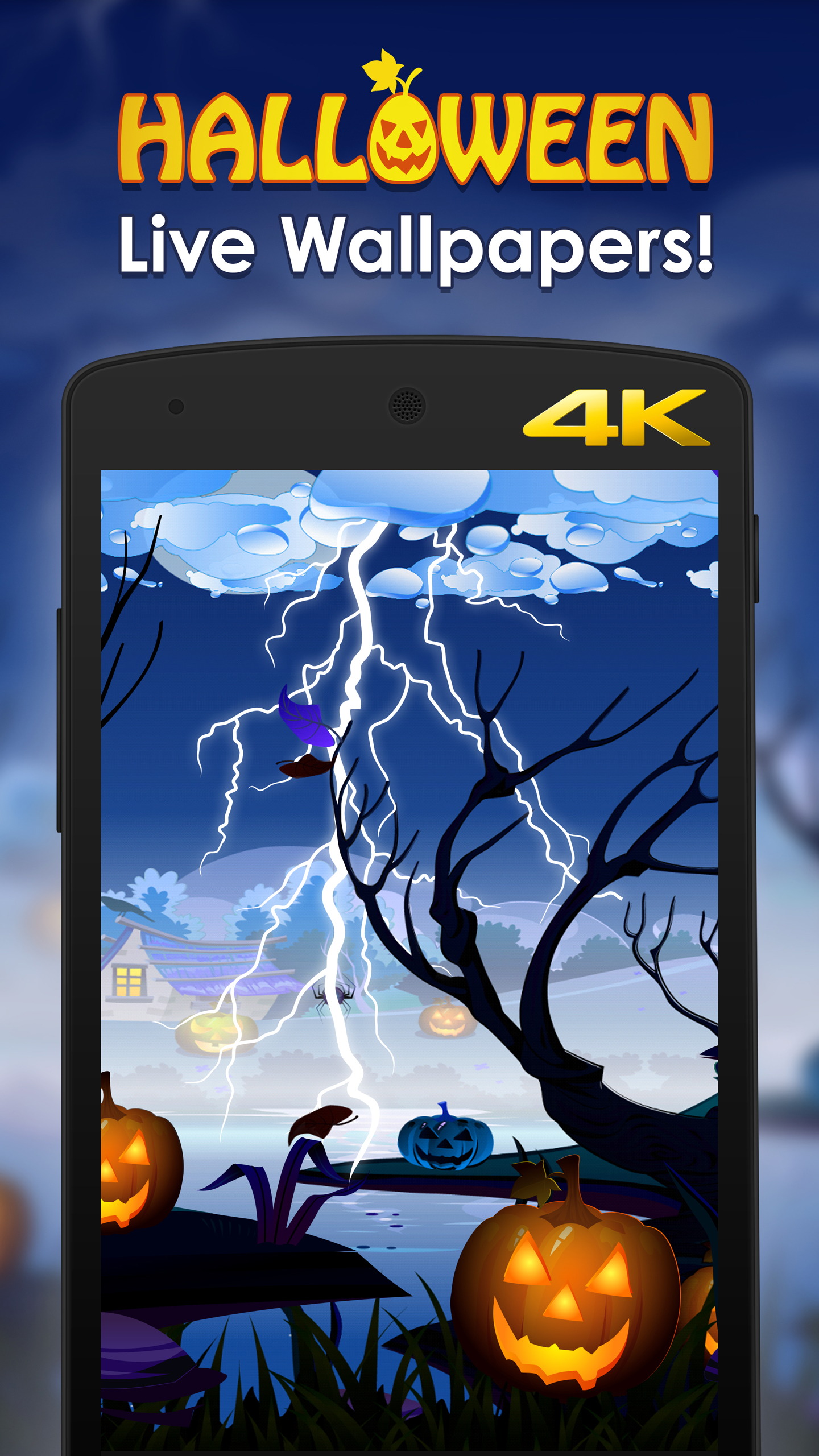 Smartphone - HD Wallpaper 